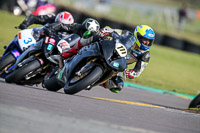 PJ-Motorsport-2019;anglesey-no-limits-trackday;anglesey-photographs;anglesey-trackday-photographs;enduro-digital-images;event-digital-images;eventdigitalimages;no-limits-trackdays;peter-wileman-photography;racing-digital-images;trac-mon;trackday-digital-images;trackday-photos;ty-croes